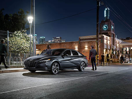 CAR, TRANSPORTATION AND LANDSCAPE PHOTOGRAPHY & MOTION