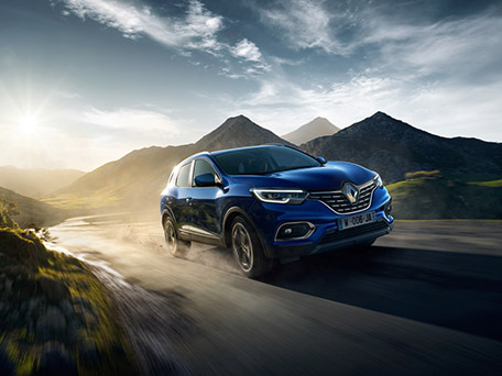 CAR, TRANSPORTATION AND LANDSCAPE PHOTOGRAPHY & MOTION