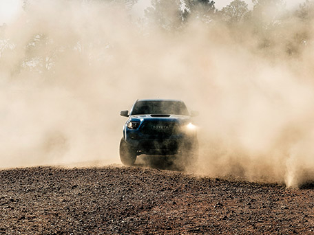 CAR, TRANSPORTATION AND LANDSCAPE PHOTOGRAPHY & MOTION