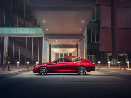 CAR, TRANSPORTATION AND LANDSCAPE PHOTOGRAPHY & MOTION