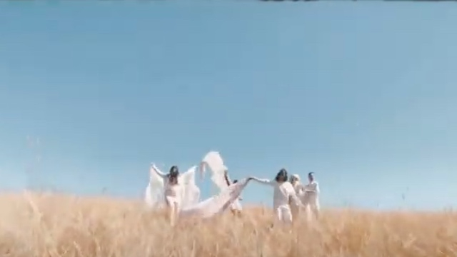 CaixaPro