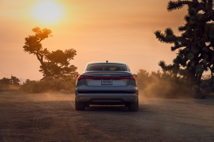 Car & transportation photographers