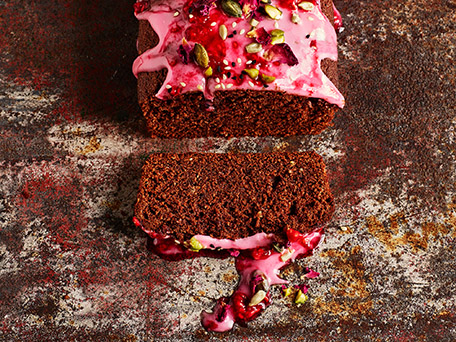 FOOD & DRINK PHOTOGRAPHY & MOTION