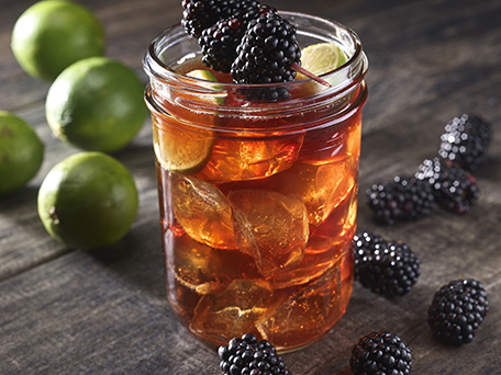 FOOD & DRINK PHOTOGRAPHY & MOTION