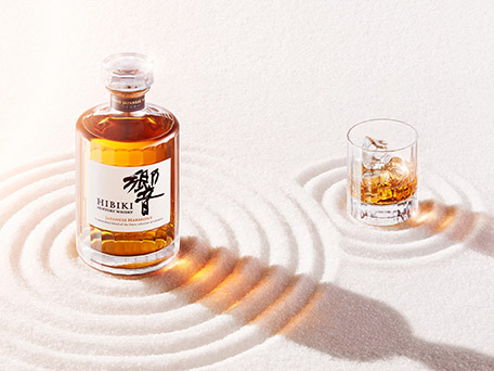 FOOD & DRINK PHOTOGRAPHY & MOTION