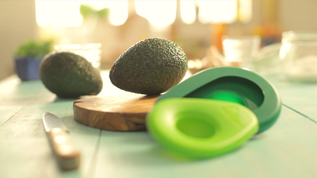 STUDIO_M