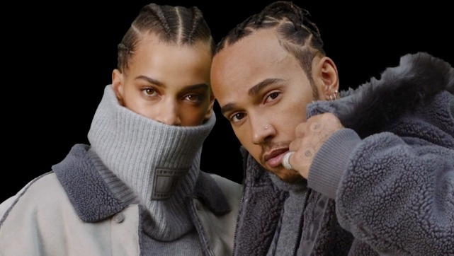 Rooff