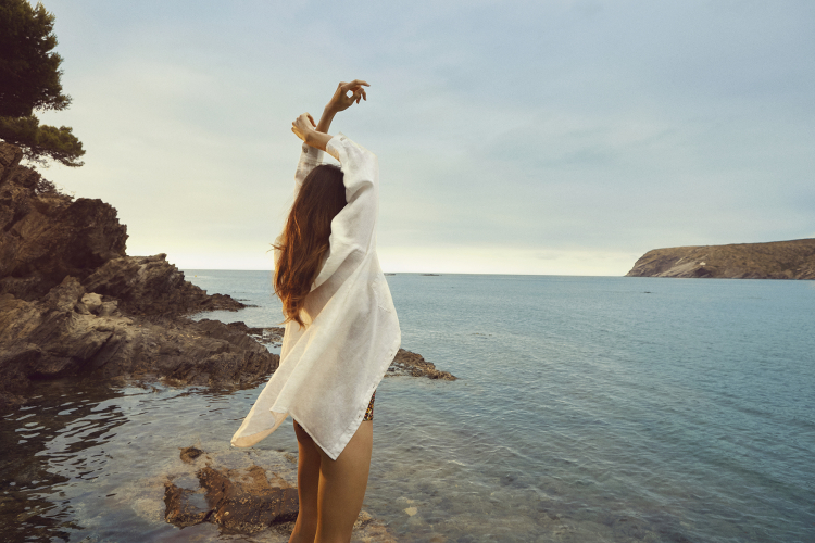 Fashion photographers