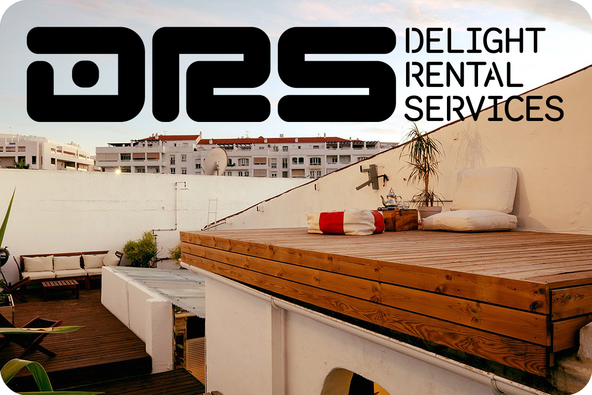 Delight Rental Services S.L. Andalucia