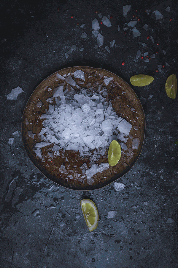 Food & drink photographers