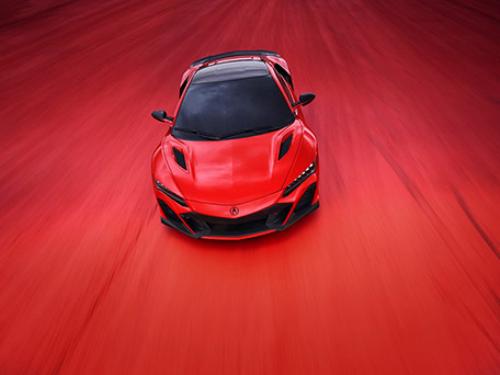 CAR, TRANSPORTATION AND LANDSCAPE PHOTOGRAPHY & MOTION