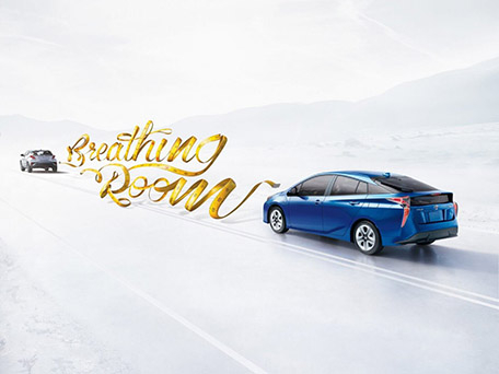 CAR, TRANSPORTATION AND LANDSCAPE PHOTOGRAPHY & MOTION