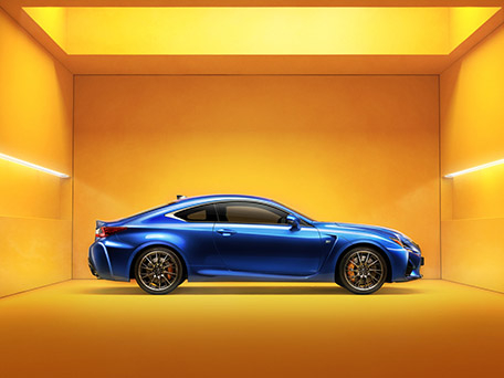 CAR, TRANSPORTATION AND LANDSCAPE PHOTOGRAPHY & MOTION