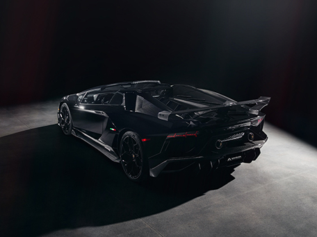 CAR, TRANSPORTATION AND LANDSCAPE PHOTOGRAPHY & MOTION