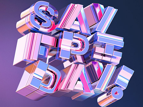 ILLUSTRATION & ANIMATION