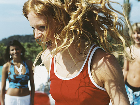 PEOPLE & LIFESTYLE PHOTOGRAPHY
