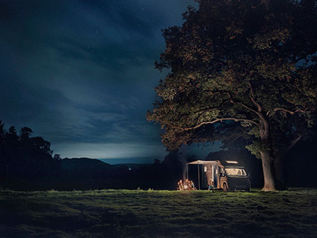 PEOPLE & LIFESTYLE PHOTOGRAPHY