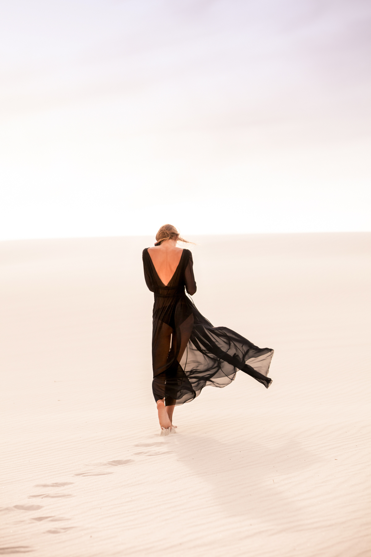 Camille Chaudeurge
