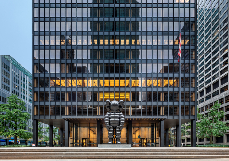Architecture & interiors Photographers