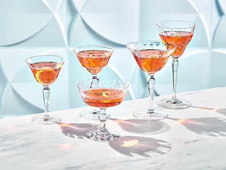 FOOD & DRINK PHOTOGRAPHY & MOTION