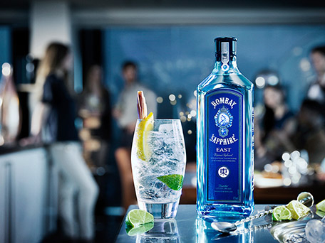 FOOD & DRINK PHOTOGRAPHY & MOTION