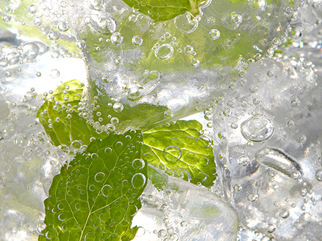 FOOD & DRINK PHOTOGRAPHY & MOTION