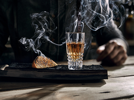FOOD & DRINK PHOTOGRAPHY & MOTION
