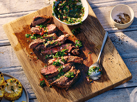 FOOD & DRINK PHOTOGRAPHY & MOTION