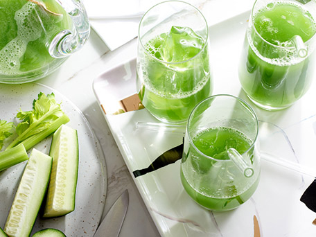 FOOD & DRINK PHOTOGRAPHY & MOTION