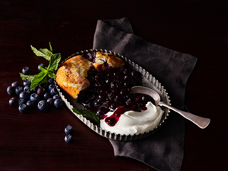 STILL LIFE PHOTOGRAPHY & MOTION
