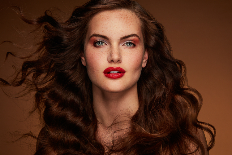 Fashion photographers