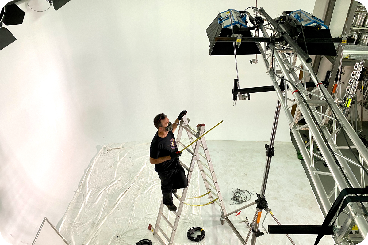 EquipMENT RENT FOR PHOTO & FILM