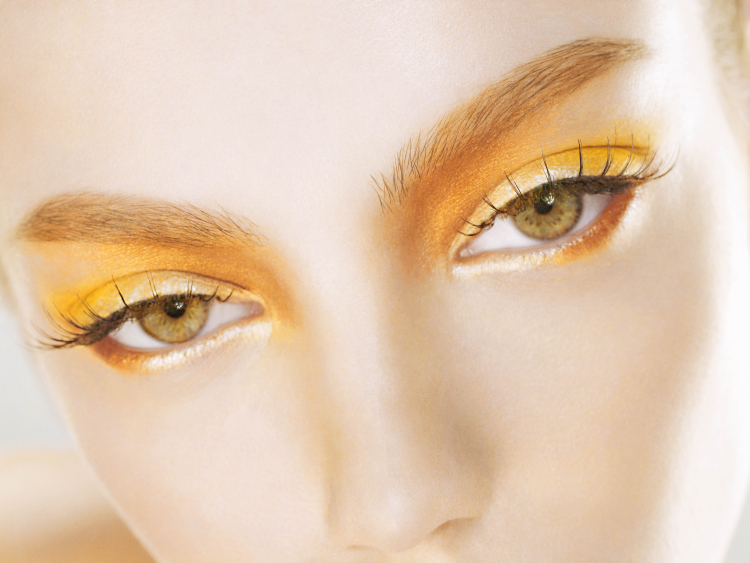 Fashion and Beauty Photographers