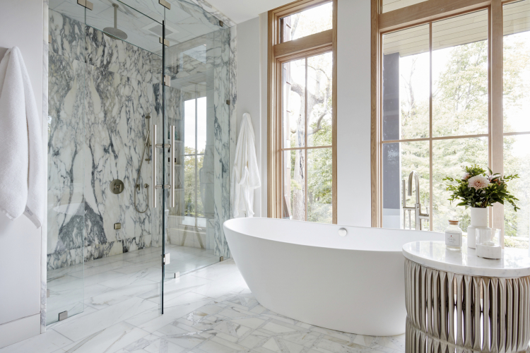 Interiors & exteriors photographers
