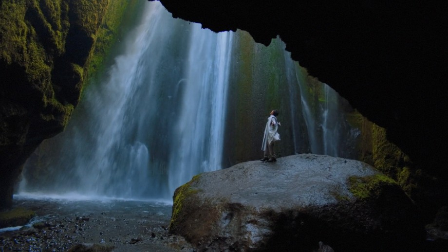 Hero Productions Iceland