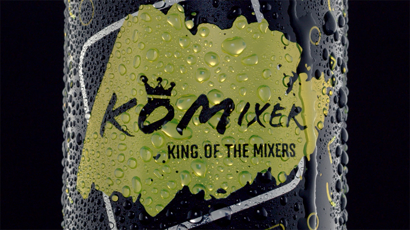 SquareOne Studio