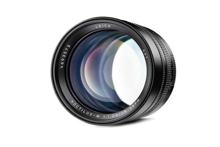 EquipMENT RENT FOR PHOTO & FILM