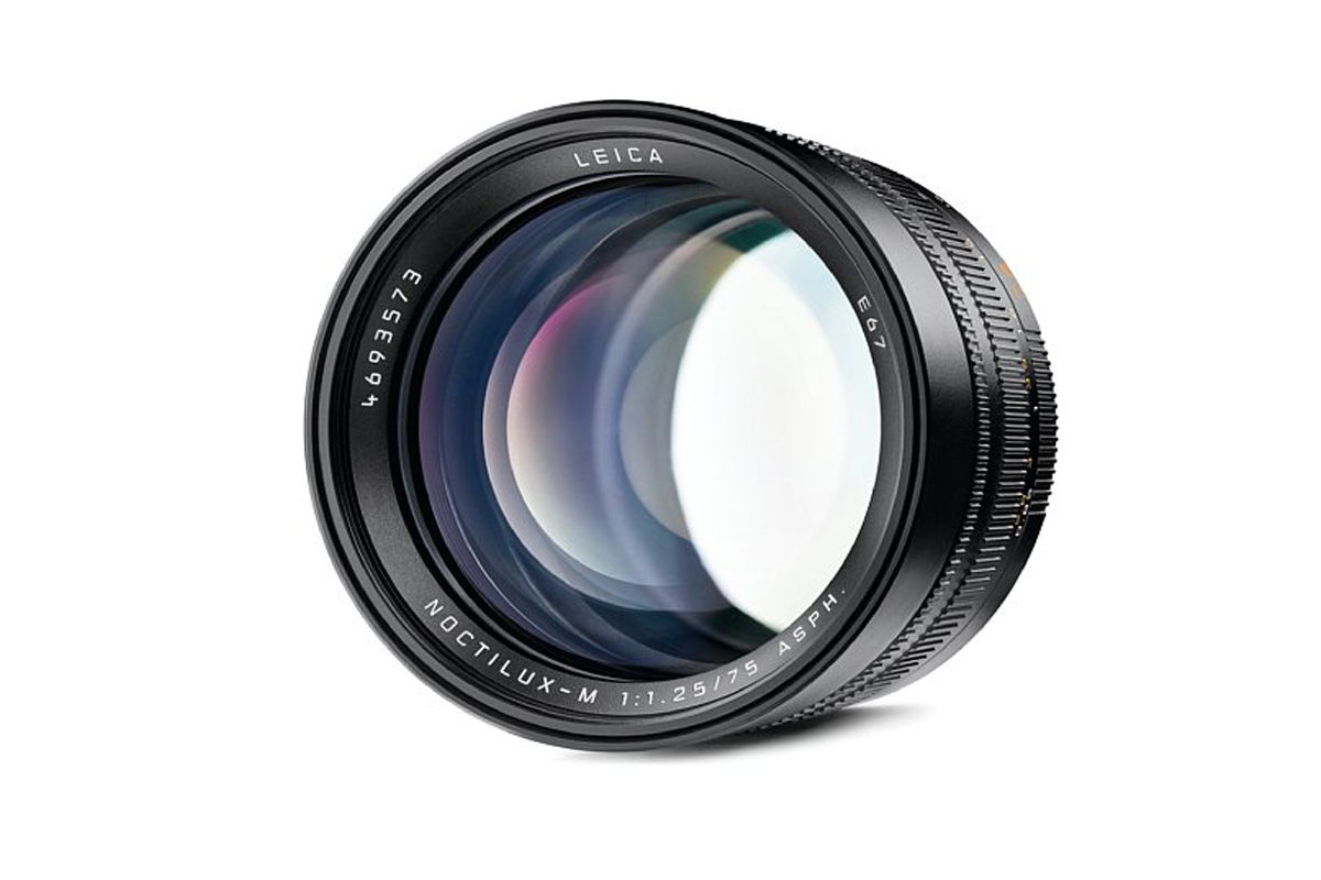 EquipMENT RENT FOR PHOTO & FILM