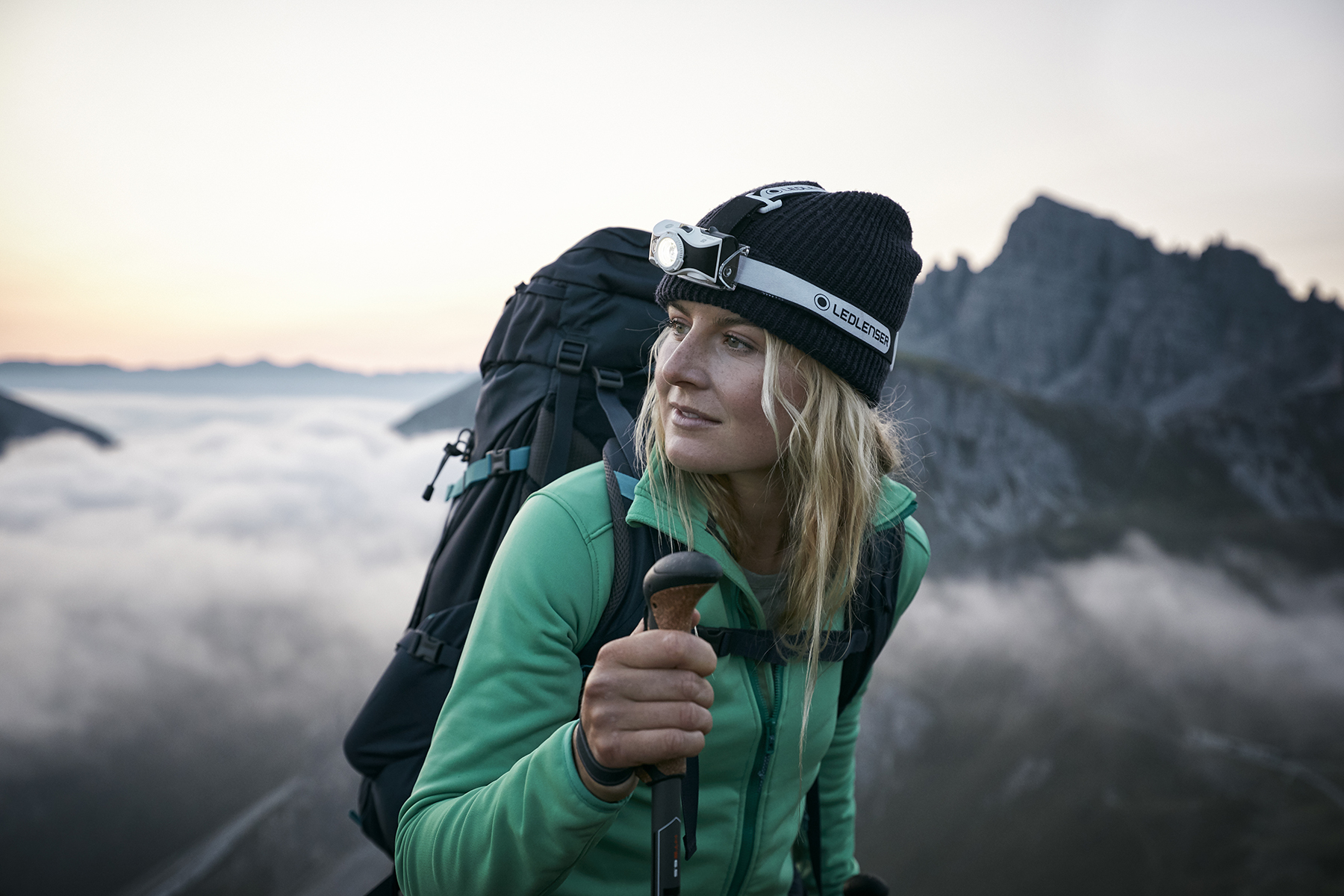 Sports and People & Lifestyle Photographers