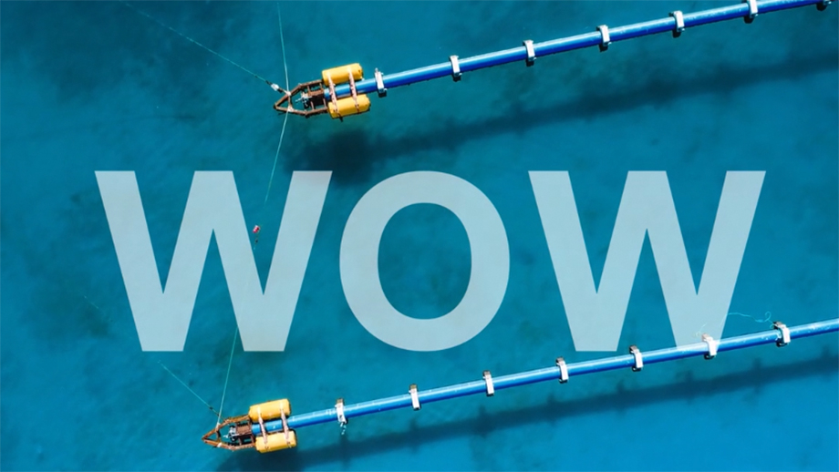 KME Studios