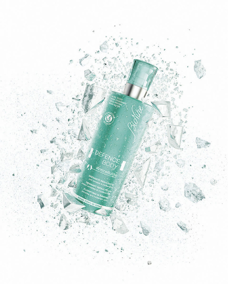 CGI & Post-Production