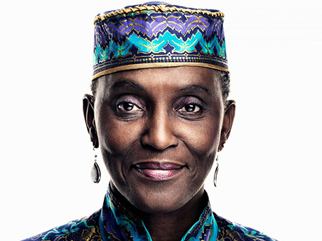 PORTRAITURE & CELEBRITY PHOTOGRAPHY