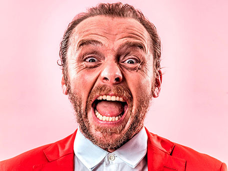 PORTRAITURE & CELEBRITY PHOTOGRAPHY