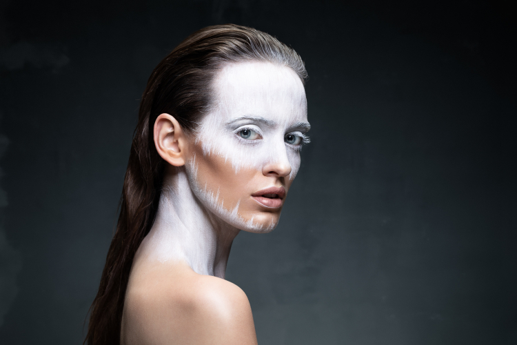 Portraiture, Lifestyle and Sport Photographers