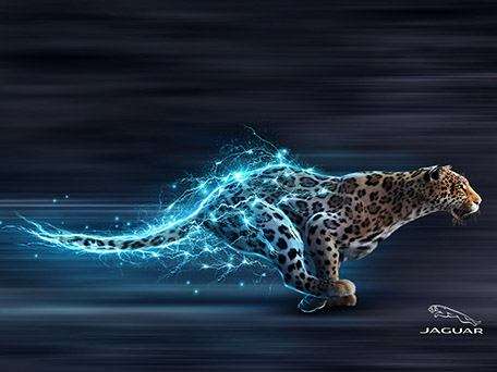 PHOTO POST PRODUCTION & CGI