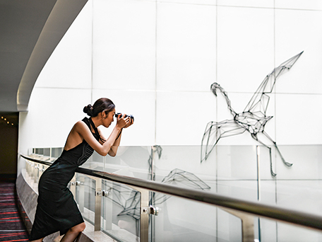 PEOPLE & LIFESTYLE PHOTOGRAPHY
