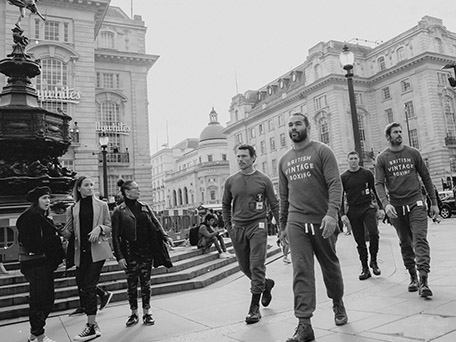 PEOPLE & LIFESTYLE PHOTOGRAPHY