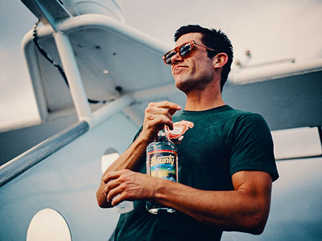 PEOPLE & LIFESTYLE PHOTOGRAPHY