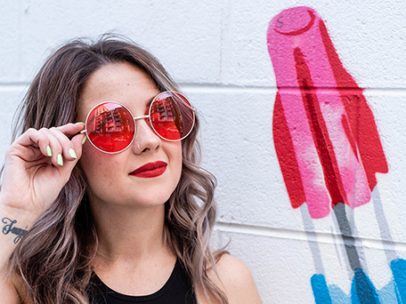 PEOPLE & LIFESTYLE PHOTOGRAPHY