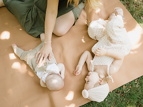 PEOPLE & LIFESTYLE PHOTOGRAPHY
